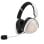 Casque ASUS ROG Delta II-KJP sans fil et filaire Bluetooth Gaming Microphone Blanc