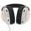 Casque ASUS ROG Delta II-KJP sans fil et filaire Bluetooth Gaming Microphone Blanc