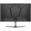 Monitor Gaming PcCom Elysium Pro 27″ IPS QHD 270Hz 1ms FreeSync HDR10