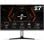 Monitor Gaming PcCom Elysium Pro 27″ IPS QHD 270Hz 1ms FreeSync HDR10