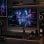Monitor Gaming PcCom Elysium Pro 27″ IPS QHD 270Hz 1ms FreeSync HDR10