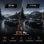 Monitor Gaming PcCom Elysium Pro 27″ IPS QHD 270Hz 1ms FreeSync HDR10