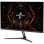 Monitor Gaming PcCom Elysium Pro 27″ IPS QHD 270Hz 1ms FreeSync HDR10