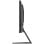 Monitor Gaming PcCom Elysium Pro 27″ IPS QHD 270Hz 1ms FreeSync HDR10