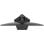 Monitor Alurin CoreVision 24″ Full HD IPS 144Hz 1ms Adaptive Sync HDR 10 Regulable en Altura