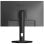 Monitor Alurin CoreVision 24″ Full HD IPS 144Hz 1ms Adaptive Sync HDR 10 Regulable en Altura