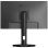 Monitor PC Alurin CoreVision 24" FullHD 144Hz IPS AdaptiveSync Altezza Regolabile