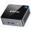 Mini PC GMKtec M3 Intel Core i5-12450H 32GB 1TB SSD UHD Windows 11 Pro WiFi 6