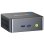Mini PC GMKtec M3 Intel Core i5-12450H 32GB 1TB SSD UHD Windows 11 Pro WiFi 6