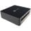 Alurin Unit Intel Core i7-1280P 16 GB 1TB SSD