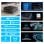 Alurin Unit Intel Core i7-1280P 16 GB 1TB SSD