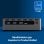 Alurin Unit Intel Core i7-1280P 16 GB 1TB SSD