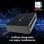 Alurin Unit Intel Core i7-1280P 16 GB 1TB SSD