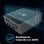 Alurin Unit Intel Core i7-1280P 16 GB 1TB SSD