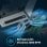 Alurin Unit Intel Core i7-1280P 16 GB 1TB SSD