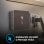 Alurin Unit Intel Core i7-1280P 16 GB 1TB SSD