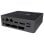 Alurin Unit Intel Core i7-1280P 16 GB 1TB SSD