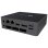Mini PC Alurin Unit Intel Core i7-1280P 16GB 512GB SSD Iris Xe Windows 11