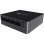 Mini PC Alurin Unit Intel Core i7-1280P 16GB 512GB SSD Iris Xe Windows 11