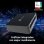 Mini PC Alurin Unit Intel Core i7-1280P 16GB 512GB SSD Iris Xe Windows 11