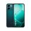 OPPO A6 4G 6GB 6.75" 256GB Nero Dual SIM