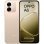 OPPO A6 4G 6GB 256GB 6.75" Aurora Gold