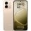 OPPO A6 4G 6GB 256GB 6.75" Aurora Gold