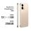 OPPO A6 4G 6GB 256GB 6.75" Aurora Gold
