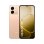 OPPO A6 4G 6GB 256GB 6.75" Aurora Gold
