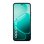 OPPO A6 5G 6GB 6.75" 256GB Nero Dual SIM