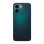 OPPO A6 5G 6GB 6.75" 256GB Nero Dual SIM