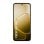 OPPO A6 5G 6GB 256GB 6.75" Aurora Gold