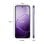 OPPO A6x 4G 6.75" 4GB 128GB Viola Dual SIM