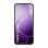 OPPO A6x 4G 6.75" 4GB 128GB Viola Dual SIM