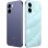 OPPO A6x 4G 4GB 128GB 6.75" Ice Blue