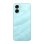 OPPO A6x 4G 4GB 128GB 6.75" Ice Blue