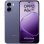 OPPO A6x 5G 6GB 256GB 6.75" Black Purple