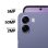 OPPO A6x 5G 6GB 256GB 6.75" Black Purple