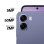 OPPO A6x 5G 6GB 256GB 6.75" Black Purple