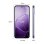 OPPO A6x 5G 6GB 256GB 6.75" Black Purple