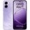 OPPO A6x 5G 6GB 256GB 6.75" Violet Purple