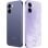OPPO A6x 5G 6GB 256GB 6.75" Violet Purple