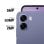 OPPO A6x 5G 6GB 256GB 6.75" Violet Purple