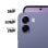 OPPO A6x 5G 6GB 256GB 6.75" Violet Purple