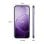 OPPO A6x 5G 6GB 256GB 6.75" Violet Purple