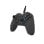 Gamepad Nacon PCGC-400ES Cabo 3 m Borracha LED Windows Preto