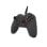 Gamepad Nacon PCGC-400ES Cabo 3 m Borracha LED Windows Preto