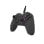 Gamepad Nacon PCGC-400ES Cabo 3 m Borracha LED Windows Preto