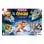 Puzzle GOOD LOOT Crash Bandicoot 4 It's About Time 160 Teile Poster