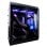 PC personnalisé PCCom Ryzen 9 9950X3D / 64 Go / SSD M.2 4 To / RTX 5090 + Windows 11 Pro V3